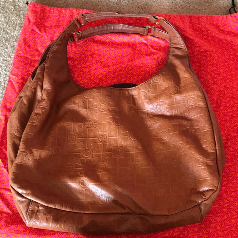 Tory Burch